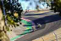 Laguna-Seca;event-digital-images;motorbikes;no-limits;peter-wileman-photography;trackday;trackday-digital-images